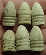 22412bullets.webp