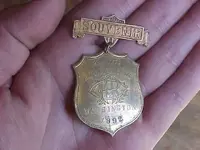 Medal.webp