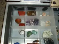 MyCollection11.webp