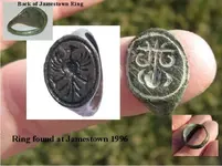 jamestown ring2.webp