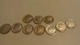 03-13-2012 Dimes.webp