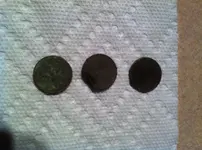 3 wheats.webp