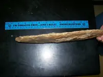 tool 002.webp