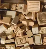 ceramic stamp.webp