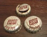 Schlitz Pop Top Caps - Not Dated.webp
