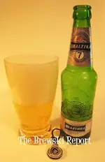 pull top beer bottle.webp