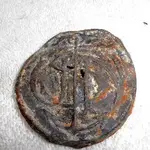 plate 001_crop.webp
