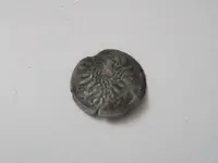 DSCF0375res.webp