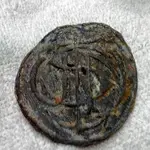 plate 002_crop.webp