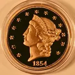 coins_0004 1854 F_edited-1.webp coins_0004 1854 F_edited-1.webp