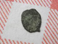 DSCF0417.webp