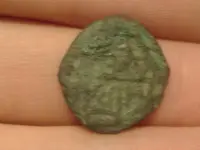 DSCF7294.webp