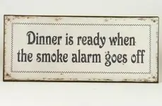 dinner.webp