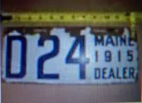 maine plate 006.webp