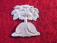 hatpin1.webp