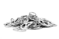 pull-tabs_small_pile.webp