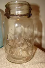Feb 17 2012 (13)a.webp