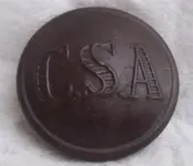 my CSA button.webp