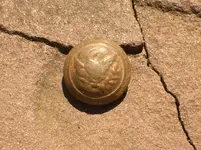 Eagle Button Front-s.webp