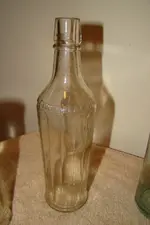 Feb 17 2012 (16)a.webp