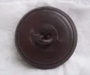 2 button back.webp