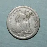 1840 Half Dime 004.webp