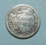 1840 Half Dime 002.webp