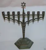 Brass menorah.webp
