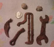 Finds.webp