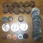 Feb 2012 Totals.webp