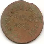 1880b.webp
