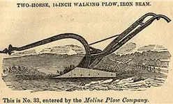 Evans-sulky-walking-plow.webp