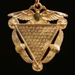 Victorian-pendant-in-neo-Egyptian-style-with-esoteric-abracadabra-text-by-Victor-Hugo-10074-3...webp