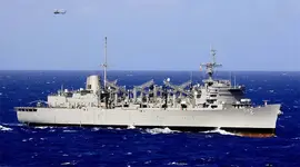 USS_Camden_AOE-21.webp