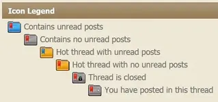 flags.webp flags.webp