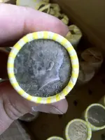 photo(22)edit.webp