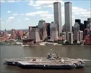 NY025-600Border.webp