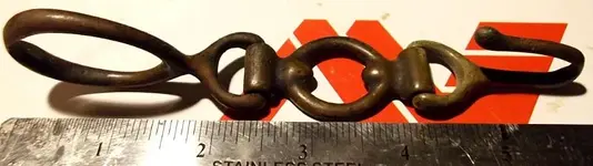 worn brass whatisit.webp