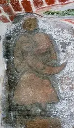 zingst-111-svantevit-im-stein-okokok-verkl.webp