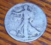 DSCN4091-1.webp