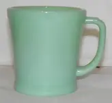 mug.webp