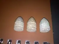 20120328193317.webp