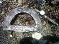protractor shape iron 008.webp