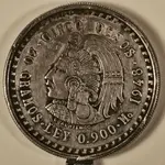 coins_0002 H 5 peso.webp coins_0002 H 5 peso.webp
