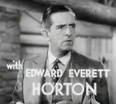 EEHorton.webp
