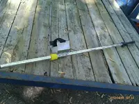 IMAG0530.webp IMAG0530.webp