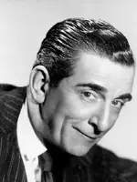 edward-everett-horton.webp