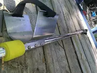 IMAG0531.webp IMAG0531.webp