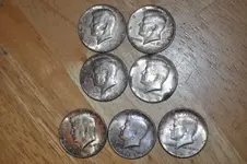 First Silver Find.webp