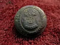 another button day.20.webp